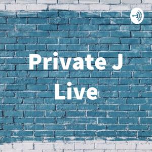 Private J Live