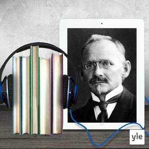 Joel Lehtonen: Kerran kesällä