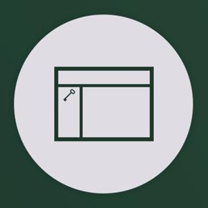 [ISD] Accounting Information Systems and Development for Beginner