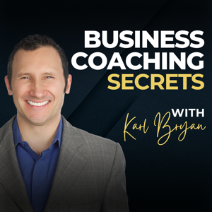 Business Coaching Secrets