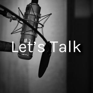 Let’s Talk