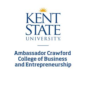 Kent State College of Business