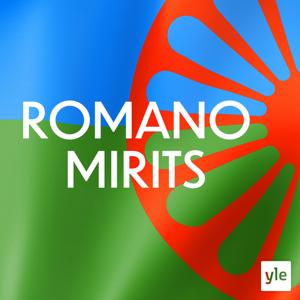 Romano mirits