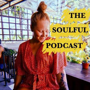 The Soulful Podcast