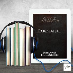 Johannes Linnankoski: Pakolaiset