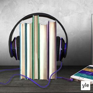 Arvid Järnefelt: Veneh'ojalaiset