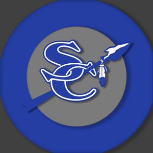 Chieftain Podcast-News for Sapulpa High School!