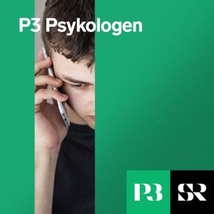 P3 Psykologen