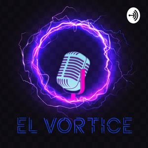 El Vortice