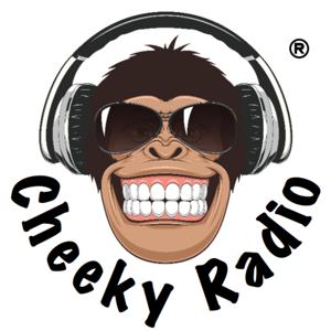 The Smooth Jazz Grooves show with John Morley on Cheeky Radio