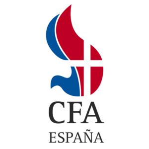 Iglesiacfaespana