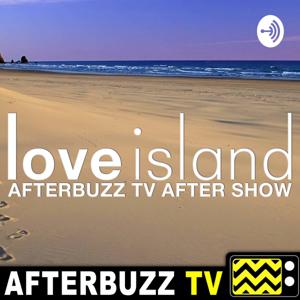 The Love Island Podcast