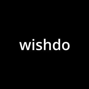 wishdo