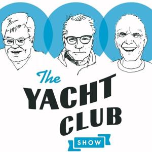 The Yacht Club Show