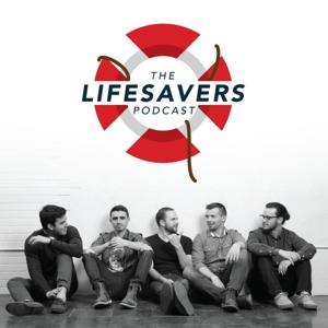 The Lifesavers Podcast