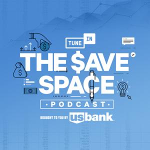 The Save Space Podcast