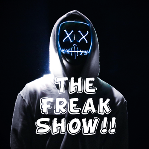 The Freak Show