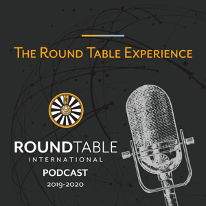 The Round Table Experience