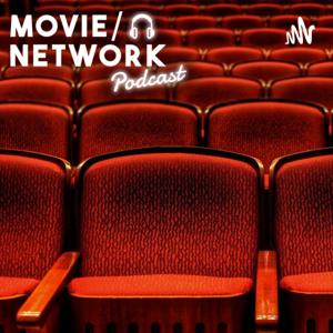 Movie Network Podcast