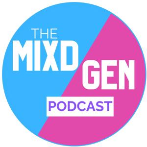 MixdGen