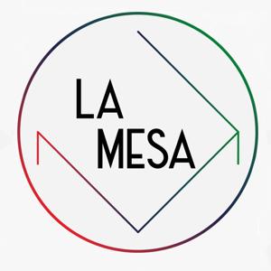 La Mesa