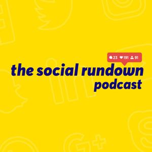 The Social Rundown