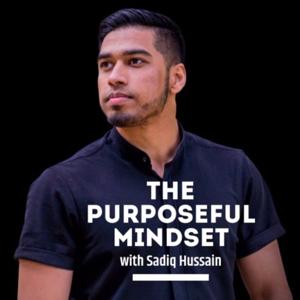 The Purposeful Mindset