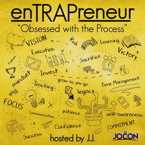 enTRAPreneur