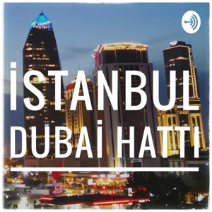 İstanbul-Dubai Hattı