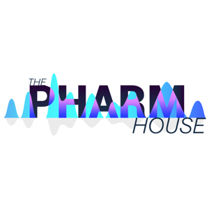 The Pharm House