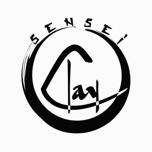 The Sensei Clay Podcast