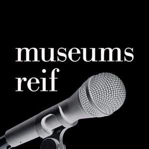 museumsreif