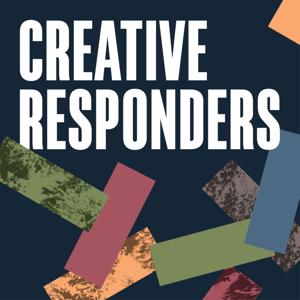 Creative Responders