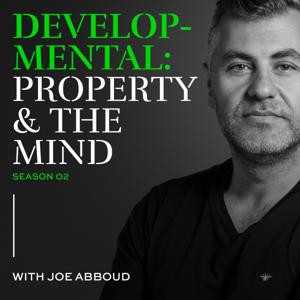 Developmental: property & the mind