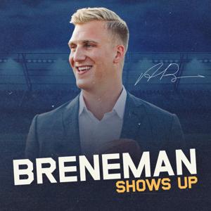 The Breneman Show