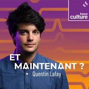 Et maintenant ?