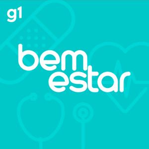 Bem Estar by G1