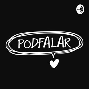 Podfalar