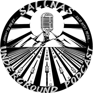 Salinas Underground