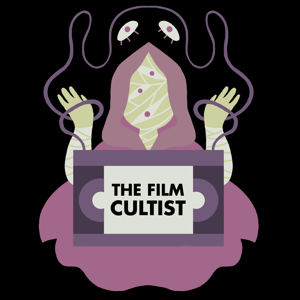 The Film Cultist