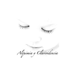 Podcast de Alquimia y Clarividencia