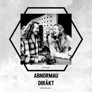 Abnormau Diräkt