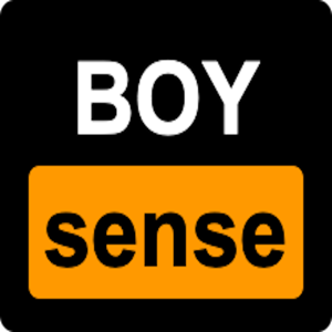 BOYsense