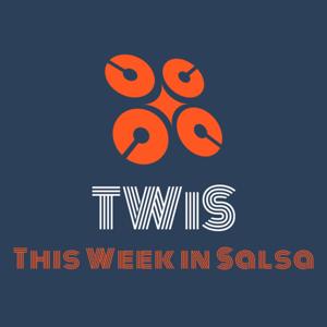 This Week in Salsa