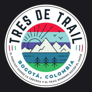 Tres de Trail