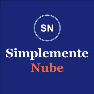 Simplemente Nube