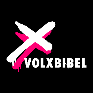 DIE VOLXBIBEL