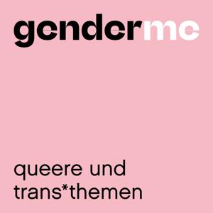 genderme