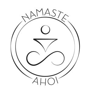 Namaste Ahoi