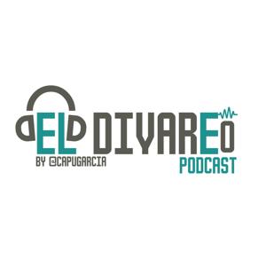 El Divareo